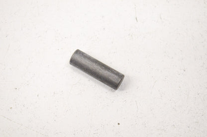 OEM Honda 28423-ZE1-711 Shaft Ratchet NOS