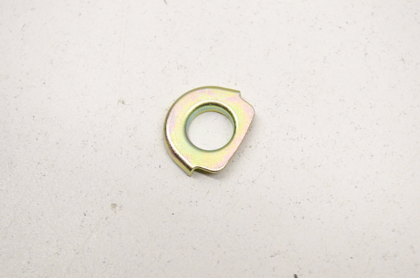OEM Honda 28424-ZE1-711 Guide Plate NOS
