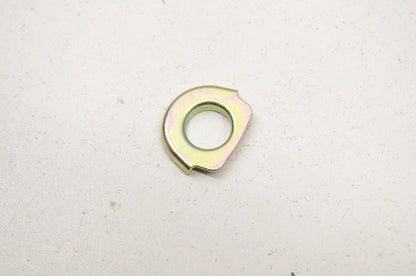 OEM Honda 28424-ZE1-711 Guide Plate NOS