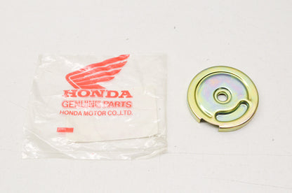 OEM Honda 28434-ZE1-711 Reel Cover NOS