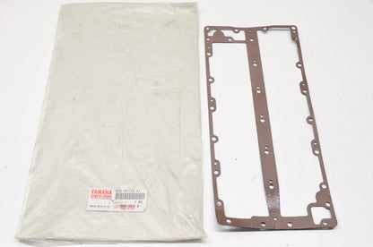 Exhaust Gasket NOS