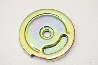 OEM Honda 28434-ZE1-711 Reel Cover NOS