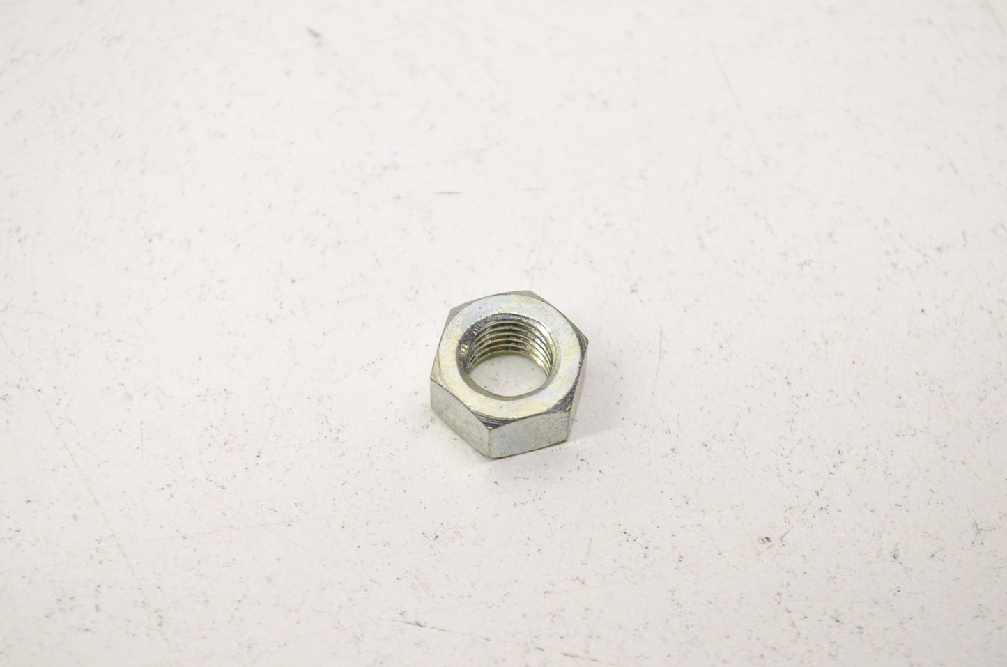 OEM Honda 90232-360-000 Nut (8mm) NOS