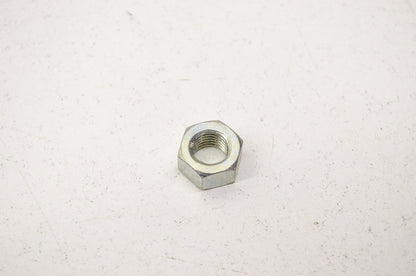 OEM Honda 90232-360-000 Nut (8mm) NOS