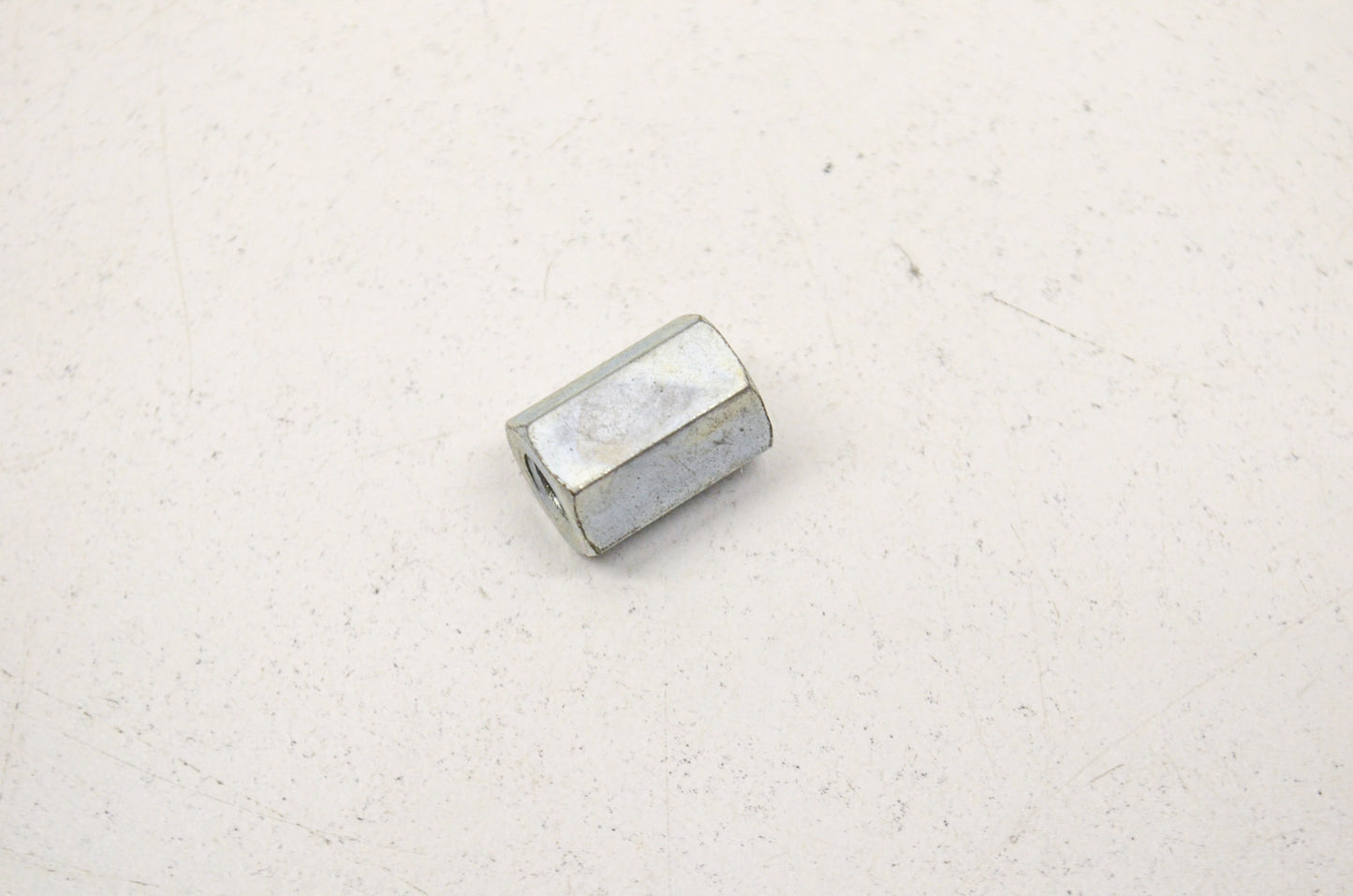 OEM Honda 90282-329-000 Nut (6X15) NOS