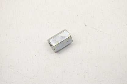 OEM Honda 90282-329-000 Nut (6X15) NOS