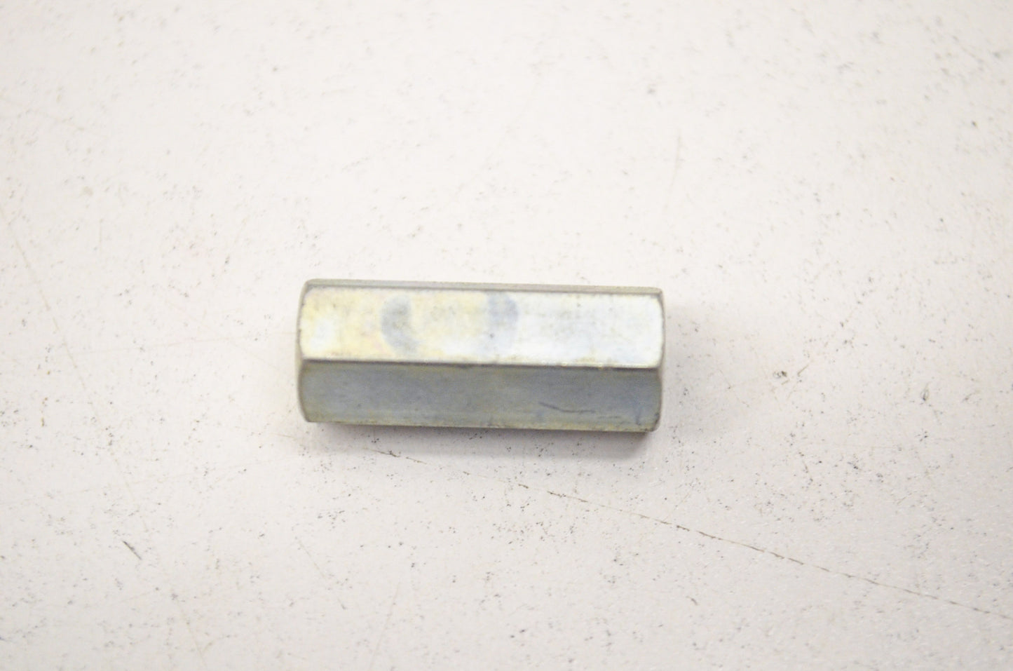 Seat Mount Nut NOS