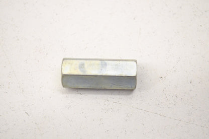 Seat Mount Nut NOS