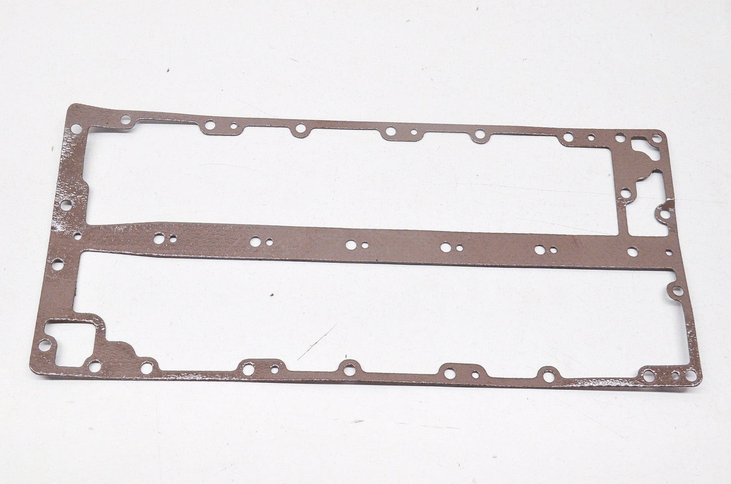 Exhaust Gasket NOS