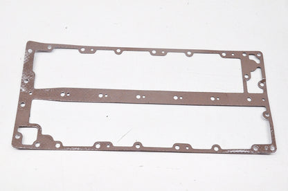 Exhaust Gasket NOS