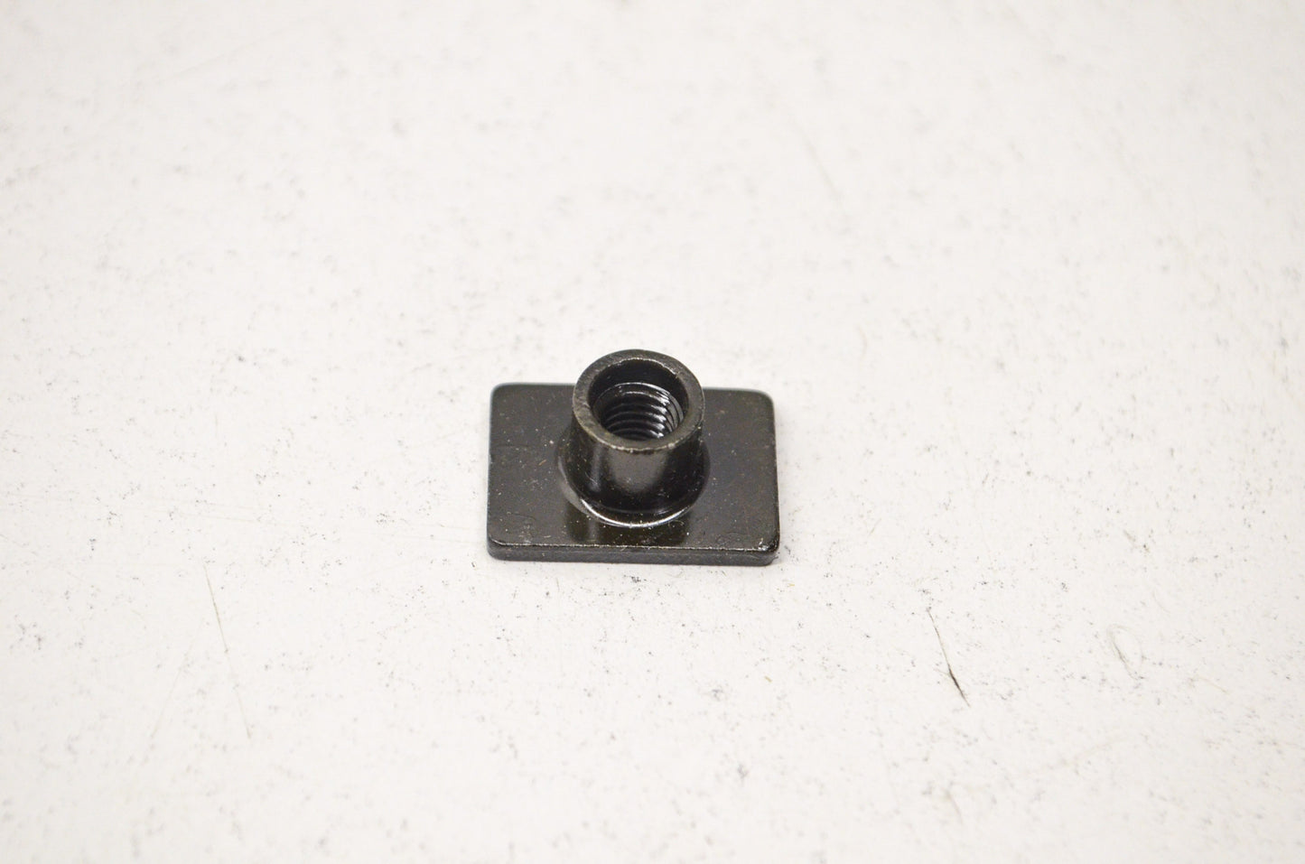 Side Protector Nut NOS