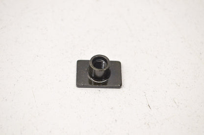 Side Protector Nut NOS