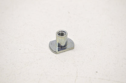 OEM Honda 90302-958-680 Special Nut 6mm NOS
