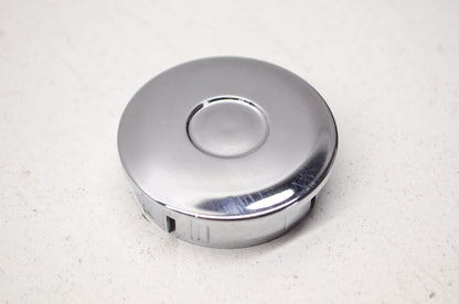 OEM Honda 90312-MB0-000 Right Lock Nut Cap NOS