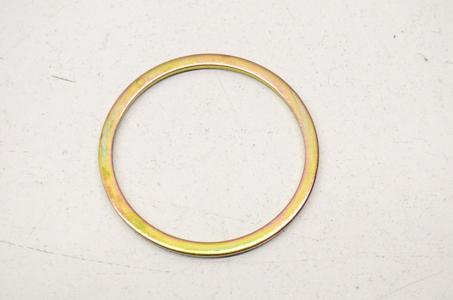 OEM Honda 90545-KT1-671 Washer NOS