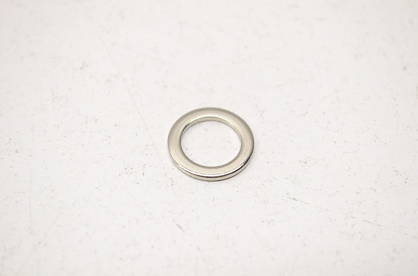 Oil Bolt Washer NOS