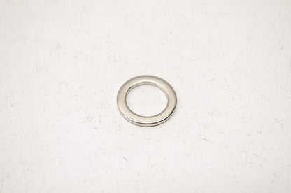 Oil Bolt Washer NOS