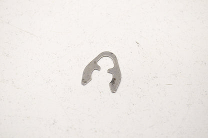 OEM Honda 90601-053-010 Circlip (8.6mm) NOS
