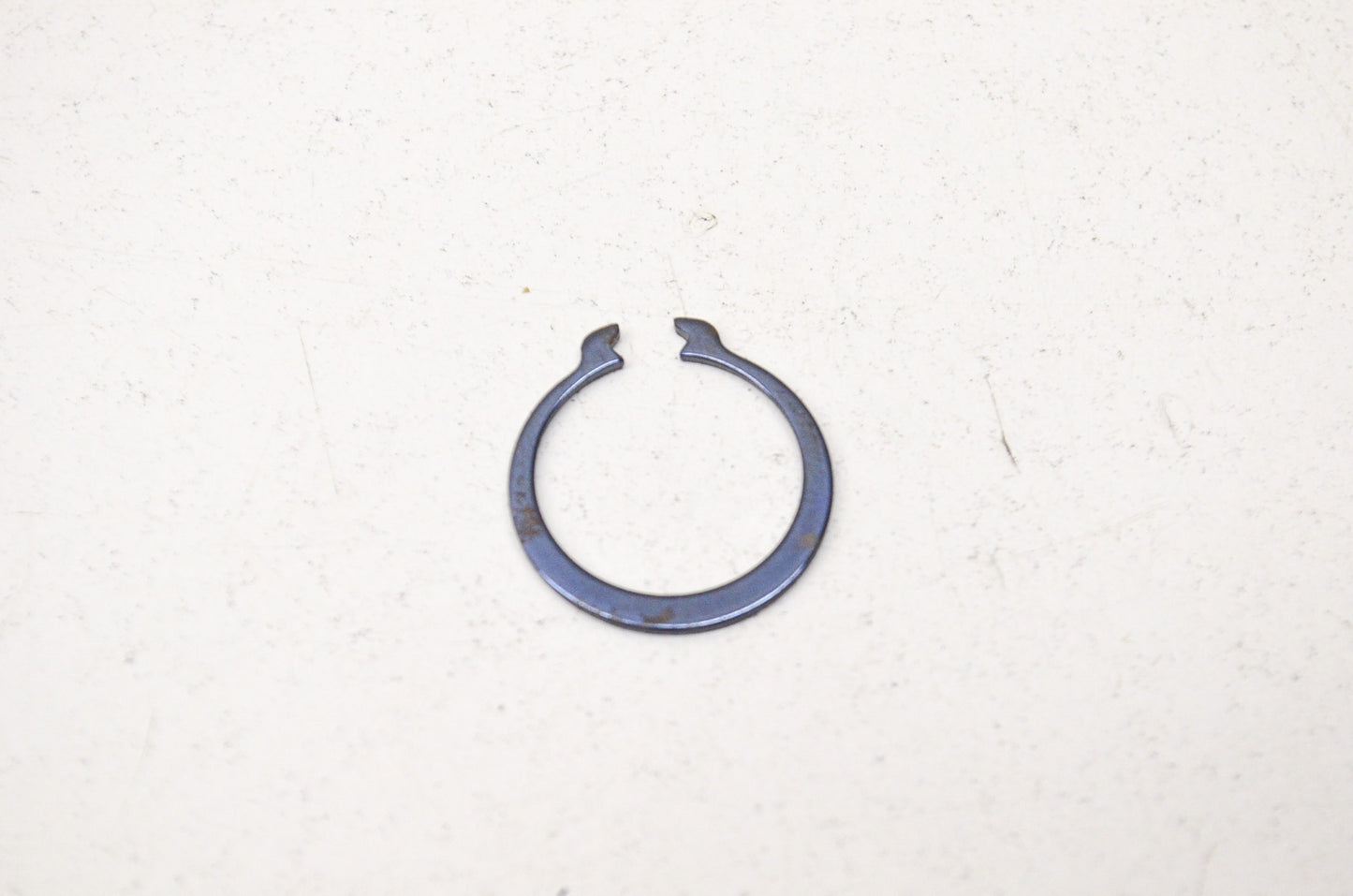 OEM Honda 90601-360-000 Ring Set 20mm NOS