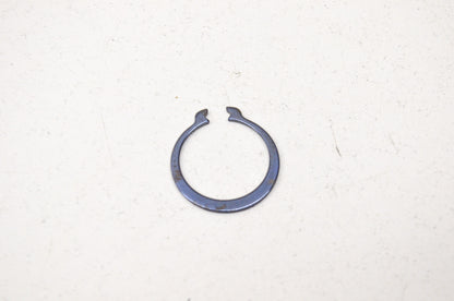 OEM Honda 90601-360-000 Ring Set 20mm NOS