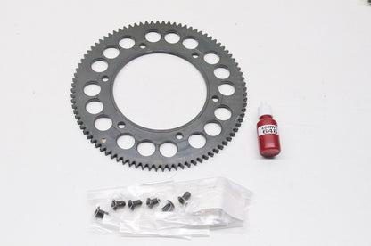 Starter Ring Gear Kit NOS