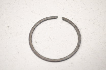 OEM Honda 90602-371-000 Circlip (40mm) NOS