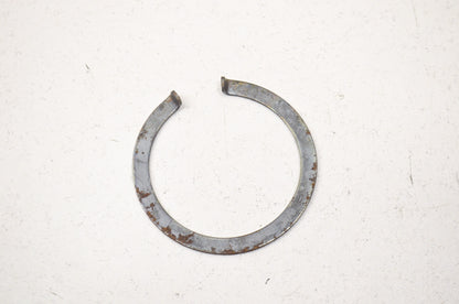 OEM Honda 90603-046-000 Circlip (38mm) NOS
