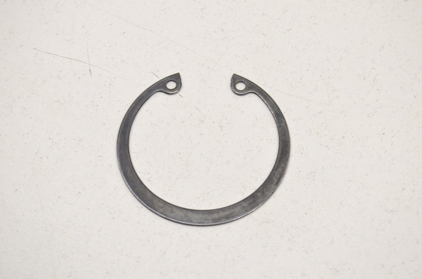 OEM Honda 90604-292-000 Circlip (45mm) NOS