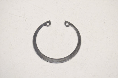 OEM Honda 90604-292-000 Circlip (45mm) NOS