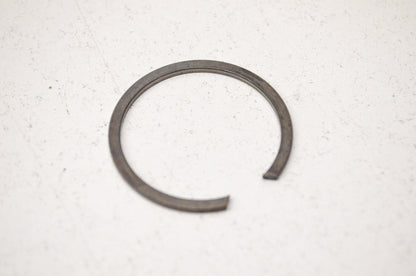 OEM Honda 90605-371-000 Circlip (33mm) NOS