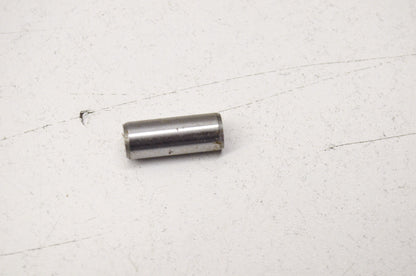 OEM Honda 90705-639-000 Dowel Pin (8X20.5) NOS