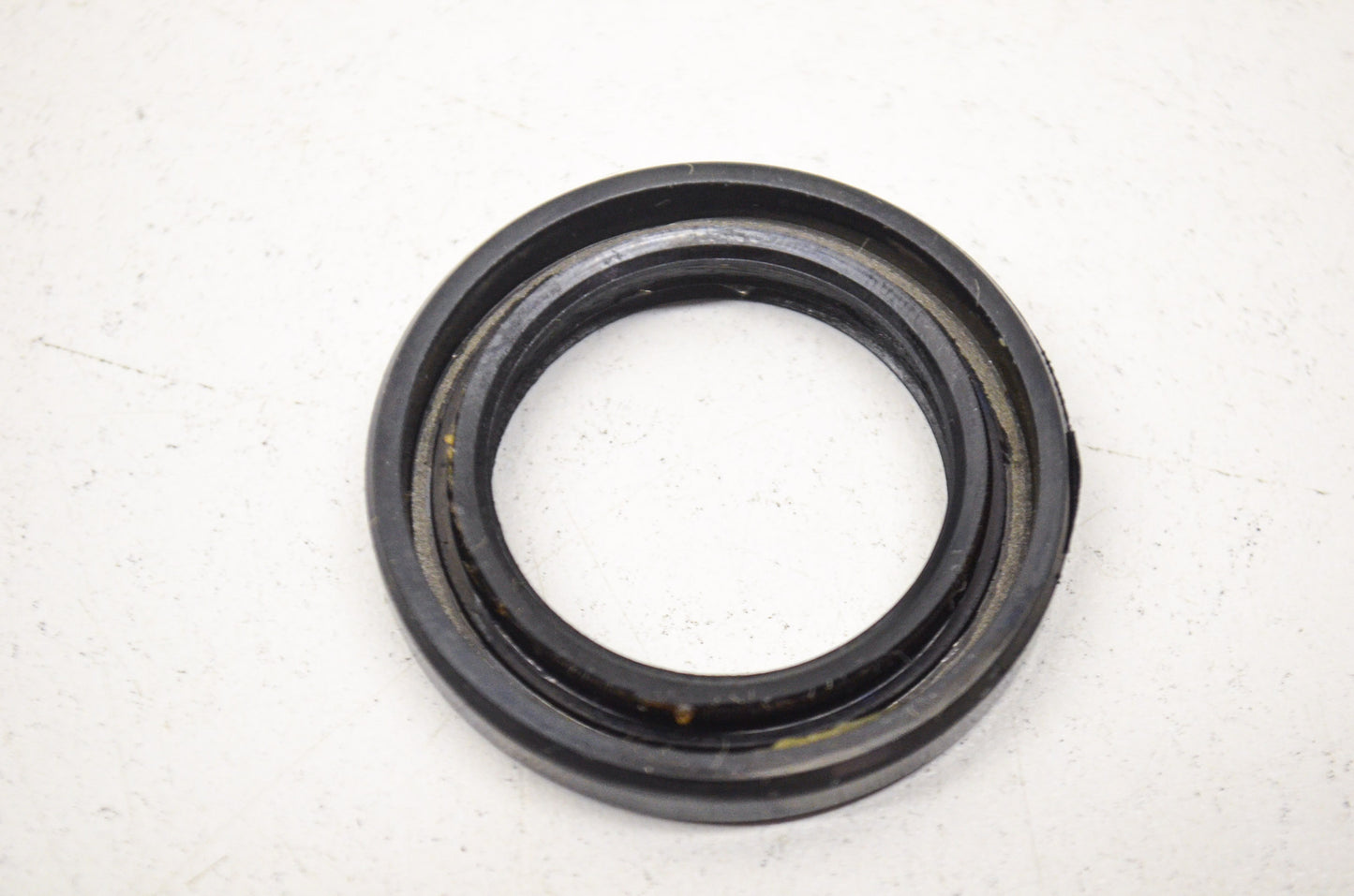 OEM Honda 90753-028-013 Oil Seal 27X40X6