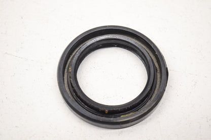 OEM Honda 90753-028-013 Oil Seal 27X40X6