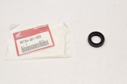 OEM Honda 90754-GK1-003 Oil Seal 19X30.5X7 NOS