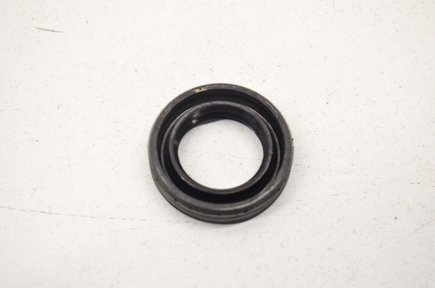 OEM Honda 90754-GK1-003 Oil Seal 19X30.5X7 NOS