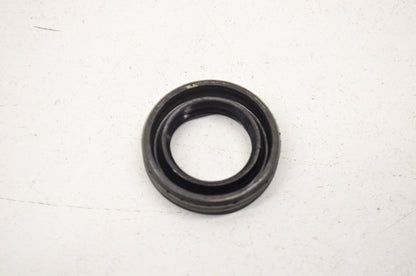 OEM Honda 90754-GK1-003 Oil Seal 19X30.5X7 NOS