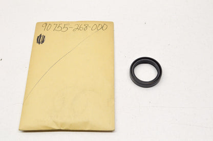 OEM Honda 90755-268-000 Oil Seal 33X46X10 NOS