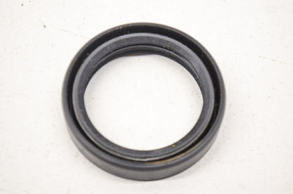 OEM Honda 90755-268-000 Oil Seal 33X46X10 NOS