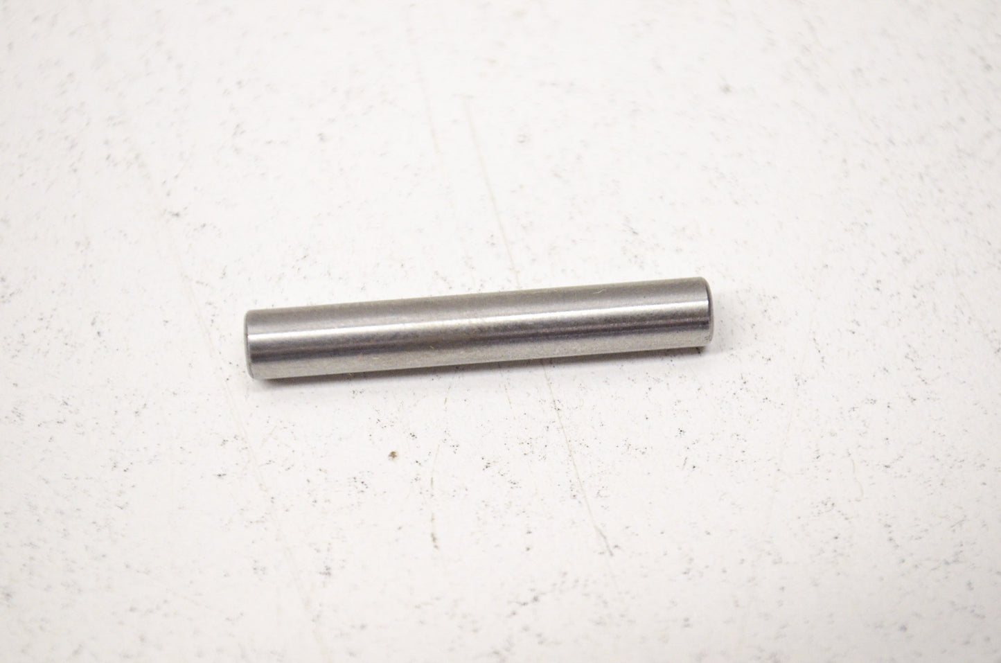 OEM Honda 91102-MG3-000 Dowel Pin (5X33) NOS
