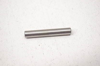 OEM Honda 91102-MG3-000 Dowel Pin (5X33) NOS