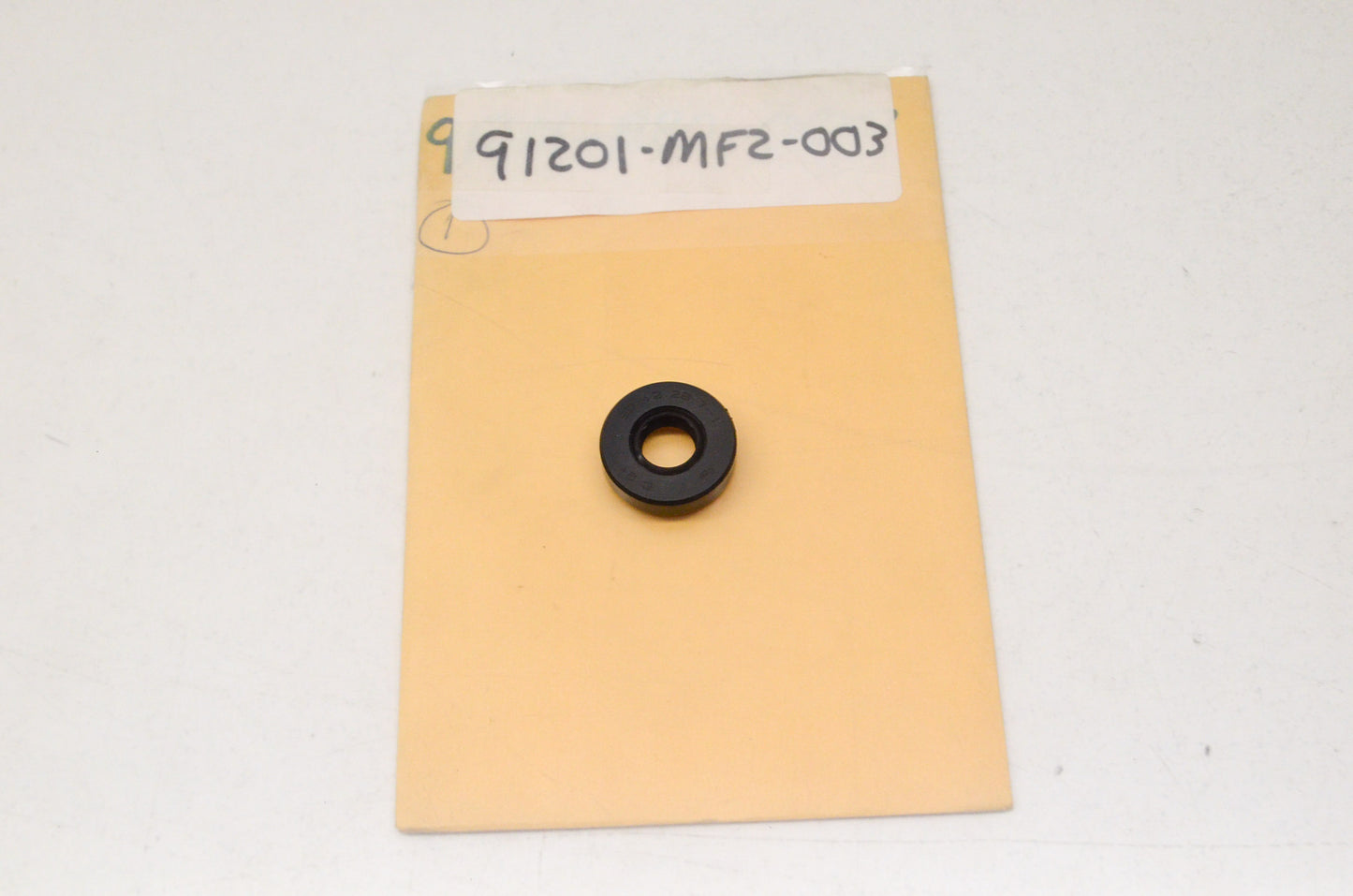 OEM Honda 91201-MF2-003 Oil Seal 12X28X7 NOS