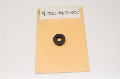 OEM Honda 91201-MF2-003 Oil Seal 12X28X7 NOS
