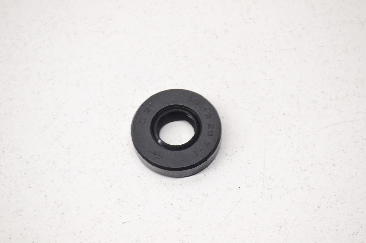 OEM Honda 91201-MF2-003 Oil Seal 12X28X7 NOS