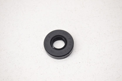 OEM Honda 91201-MF2-003 Oil Seal 12X28X7 NOS