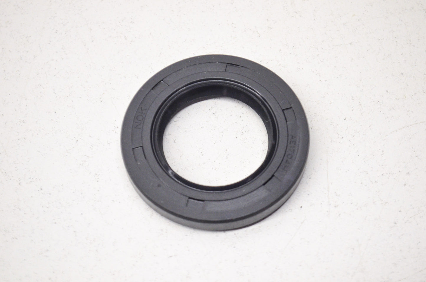 OEM Honda 91201-VM0-004 Oil Seal 30X50X7 NOS