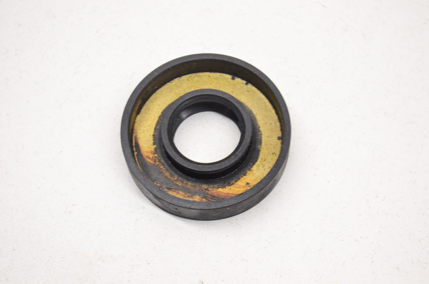OEM Honda 91202-200-000 Oil Seal 20X47X10 NOS