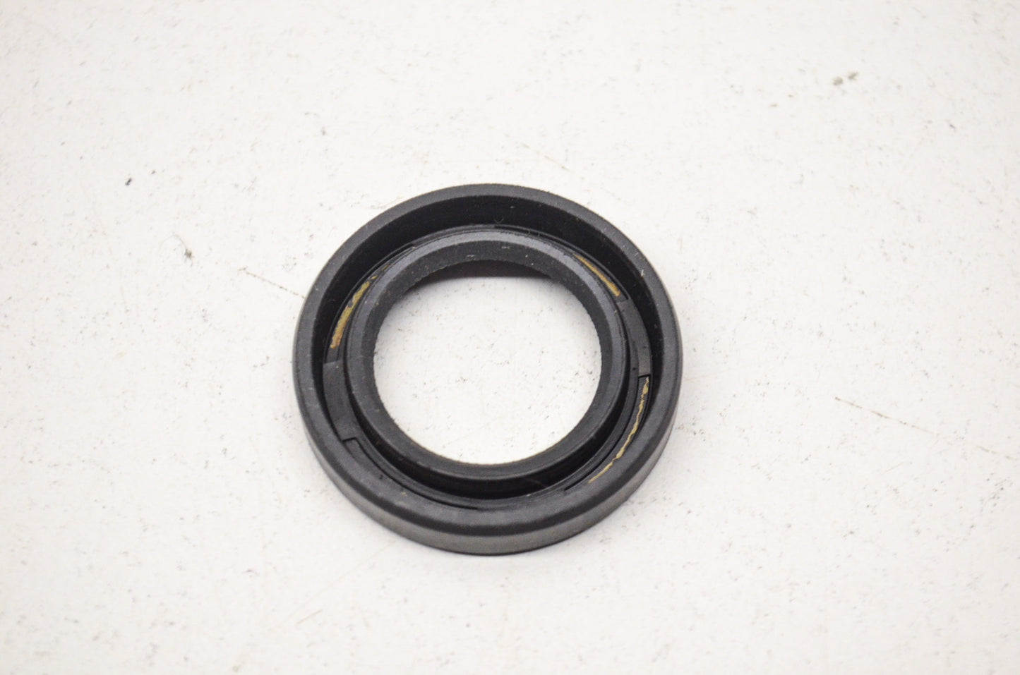 OEM Honda 91202-286-023 Oil Seal 22X35X5 NOS