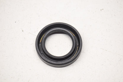 OEM Honda 91202-286-023 Oil Seal 22X35X5 NOS