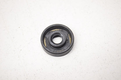 OEM Honda 91203-362-005 Oil Seal 8X25X6 NOS