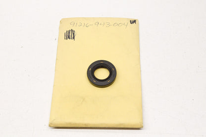 OEM Honda 91216-943-004 Oil Seal 22X40X7 NOS